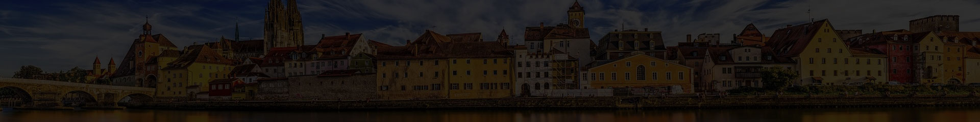 仙居茅台酒回收