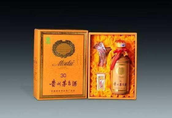 仙居年份酒回收